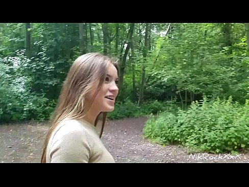 ❤️ Evelina'ya halka açık bir yerde sevişmemizi önerdim! O evet dedi. Sonra onu kıçından becerdim ve ağzına cum. Sonra kendine kızdı. ️ Seks tr.pornofilmtv.ru ❌️❤