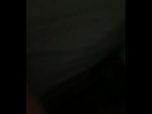 ❤️ Hastane Hemşire sıcak kaltak kanser ️ Seks tr.pornofilmtv.ru ❌️❤