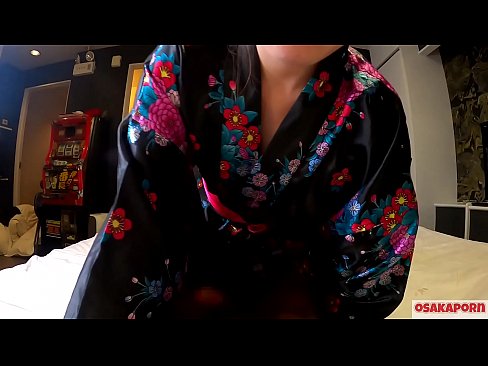❤️ Genç cosplay kız, bir binici kadında fışkırtma ve oral seks ile orgazm olmak için seks yapmayı seviyor. Asyalı kız kıllı amcık ve geleneksel Japon kostümü içinde güzel göğüsleri amatör videoda sikiş oyuncaklarla mastürbasyon gösteriyor. Sakura 3 OSAKAPORN. ️ Seks tr.pornofilmtv.ru ❌️❤