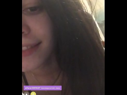 ❤️ Sürtük Rus kaltak (Periscope, VKontakte, Instagram) ️ Seks tr.pornofilmtv.ru ❌️❤
