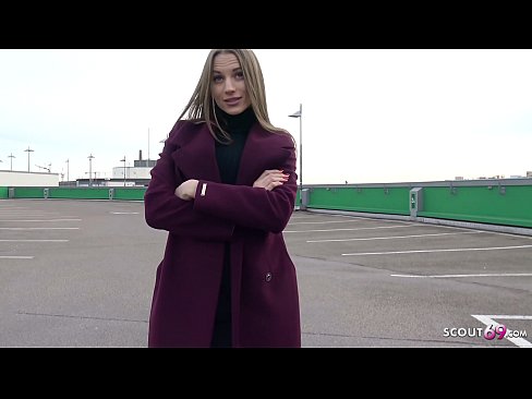 ❤️ GERMAN SCOUT, DOKUNAN ÇELİK, OTOPARK ANLATISI VE PARA İÇİN SEKSİ BİR HAYALDİR ️ Seks tr.pornofilmtv.ru ❌️❤