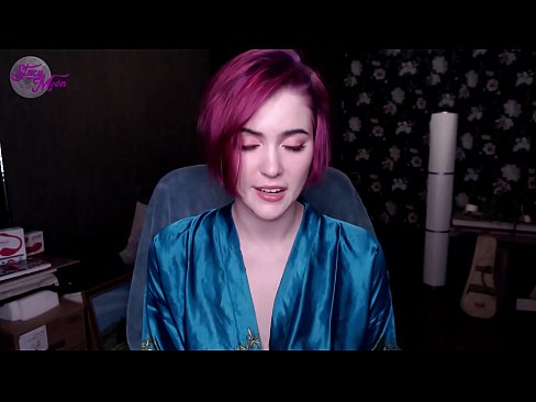 ❤️ Rus bir kızdan mastürbasyon yapmak için İngilizce talimat ️ Seks tr.pornofilmtv.ru ❌️❤
