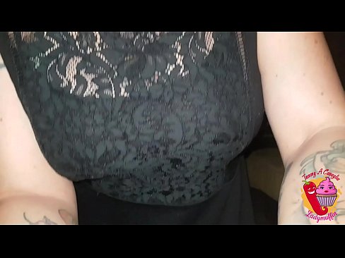 ❤️ Sürtük üvey kardeş verir ona bir oral seks ve İspanyolca ️  Seks tr.pornofilmtv.ru ❌️❤