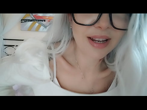 ❤️ üvey oğlum, utanma! ereksiyon normaldir. Üvey anne kendini kontrol etmeyi öğrenir ️ Seks tr.pornofilmtv.ru ❌️❤