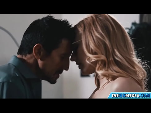 ❤️ Sürtük bir sarışın ile romantik seks ️ Seks tr.pornofilmtv.ru ❌️❤