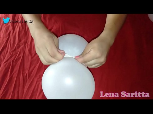 ❤️ Evde oyuncak vajina veya anüs nasıl yapılır ️  Seks tr.pornofilmtv.ru ❌️❤