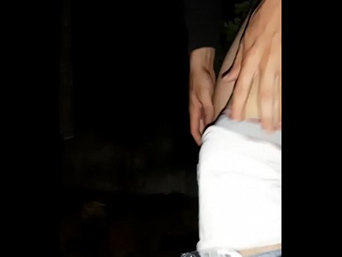 ❤️ Komşum karantina duvarıma atladı ️ Seks tr.pornofilmtv.ru ❌️❤