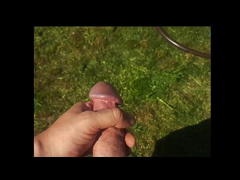 ❤️ Sıcak hottie gets ona pembe kedi becerdin ve cums ile bir fışkırtma içinde bir yaz bahçesinde ️  Seks tr.pornofilmtv.ru ❌️❤