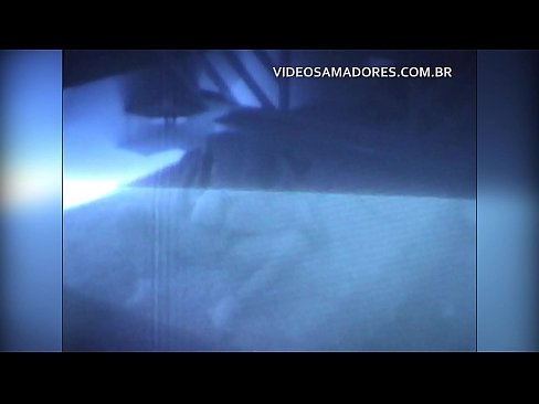 ❤️ Koca filmler karısı lanet komşu ve bir aldatmak olduğunu öğrenir ️ Seks tr.pornofilmtv.ru ❌️❤