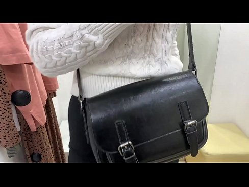 ❤️ Montaj odasında bir yapay penis ile genç orospu FeralBerry kamu mastürbasyon ️ Seks tr.pornofilmtv.ru ❌️❤