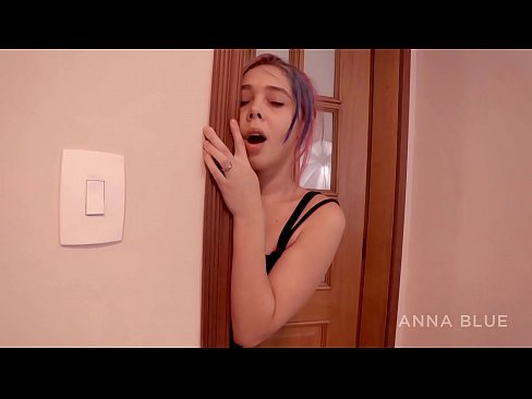 ❤️ Kardeşime döndüm. Kız arkadaşıyla seks yaptım. lezbiyen intikam. ️ Seks tr.pornofilmtv.ru ❌️❤