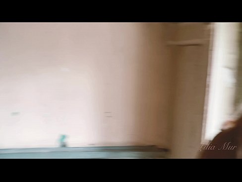 ❤️ Boşalmanın tadı size çocukluğunuzu mu hatırlatıyor? ️ Seks tr.pornofilmtv.ru ❌️❤