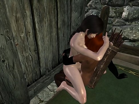 ❤️ tatilde ve tsbbe ve unpe maksimum aktörler, succubus ve nord'un vücutlarını kullandı ️ Seks tr.pornofilmtv.ru ❌️❤