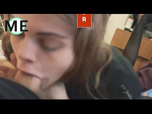 ❤️ boğaz dick, yırtık külotlu çorap ve yırtık topuklu tanışmak güzel ️ Seks tr.pornofilmtv.ru ❌️❤