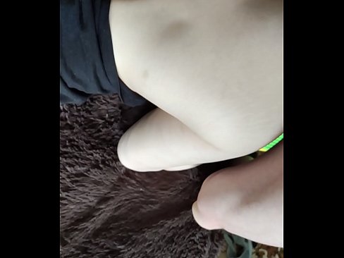 ❤️ Rus kız inilti ev anal bölüm 2 ️ Seks tr.pornofilmtv.ru ❌️❤