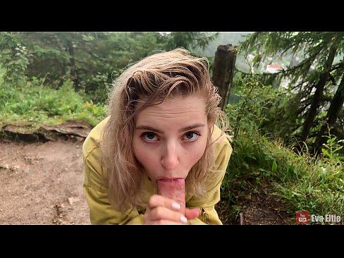 ❤️ Kız bir kamu oral seks sonra boşalmak kırlangıçlar - Eva Elfi ️ Seks tr.pornofilmtv.ru ❌️❤