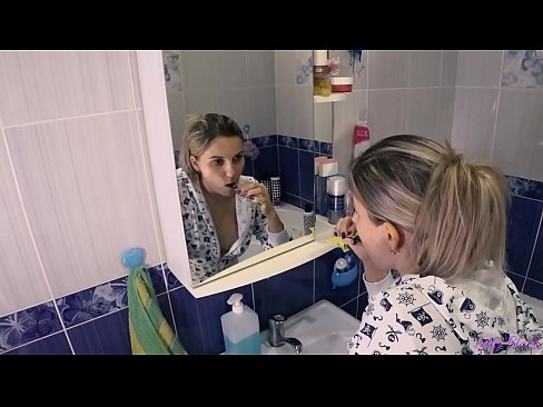❤️ Genç pijamalı kesmek kıçından oral cum biter - letty black ️ Seks tr.pornofilmtv.ru ❌️❤