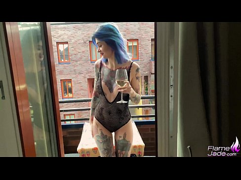 ❤️ Muazzam Kız Bir Yutkunma Emme ve Açık Gökyüzü Altında Tutkuyla Lanet ️ Seks tr.pornofilmtv.ru ❌️❤